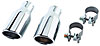 FUSION I4 TIPS - image 1