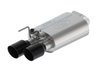 MUSTANG 2.3L AXLE-BACK - image 3