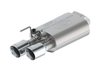 MUSTANG 2.3L AXLE-BACK - image 3