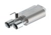 MUSTANG 2.3L AXLE-BACK - image 3