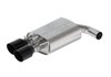 MUSTANG 2.3L AXLE-BACK - image 2