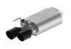 MUSTANG 2.3L AXLE-BACK - image 3