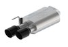 MUSTANG 2.3L AXLE-BACK - image 3