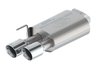MUSTANG 2.3L AXLE-BACK - image 3