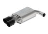 MUSTANG 5.0L AXLE-BACK - image 2