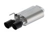 MUSTANG 5.0L AXLE-BACK - image 3