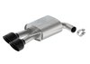 MUSTANG 5.0L AXLE-BACK - image 2