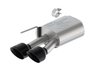 MUSTANG 5.0L AXLE-BACK - image 3