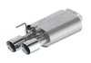 MUSTANG 5.0L AXLE-BACK - image 3