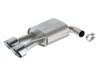 MUSTANG 5.0L AXLE-BACK - image 2