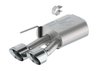 MUSTANG 5.0L AXLE-BACK - image 3