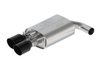 MUSTANG 5.0L AXLE-BACK - image 2