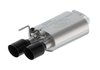 MUSTANG 5.0L AXLE-BACK - image 3