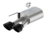 MUSTANG 5.0L AXLE-BACK - image 3
