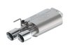 MUSTANG 5.0L AXLE-BACK - image 3