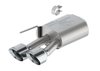 MUSTANG 5.0L AXLE-BACK - image 3