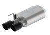MUSTANG 5.0L AXLE-BACK - image 3