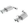 EXTREME EXHAUST AXLE BACK - image 1