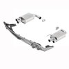 V8 AXLE BACK SYSTEM TOURI - image 2