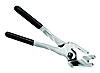 Exhaust Hanger Removal Tool Unique Pliers for Removing Push-Through Exhaust Hangers From Rubber Isolating Blocks - image 1