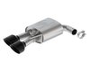 MUSTANG 5.0L AXLE-BACK - image 2