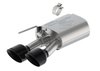 MUSTANG 5.0L AXLE-BACK - image 3