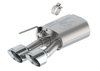 MUSTANG 5.0L AXLE-BACK - image 3