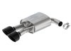 MUSTANG 5.0L AXLE-BACK - image 2