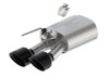 MUSTANG 5.0L AXLE-BACK - image 3