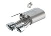 MUSTANG 5.0L AXLE-BACK - image 3