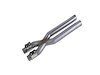 X-Pipe Upgrade - image 1