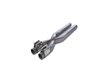 X-Pipe Upgrade - image 2