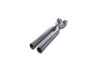 X-Pipe Upgrade - image 3