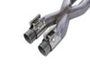 X-Pipe Upgrade - image 4