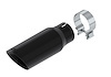 RANGER EXHAUST TIP BK CHR - image 1