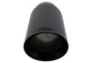 RANGER EXHAUST TIP BK CHR - image 2