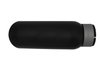 RANGER EXHAUST TIP BK CHR - image 3