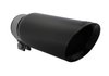 RANGER EXHAUST TIP BK CHR - image 4