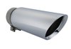 F-150 EXHAUST TIP CHROME - image 2