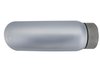 F-150 EXHAUST TIP CHROME - image 3