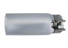 F-150 EXHAUST TIP CHROME - image 4