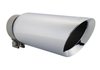 RANGER EXHAUST TIP CHROME - image 2
