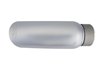 RANGER EXHAUST TIP CHROME - image 3
