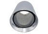 RANGER EXHAUST TIP CHROME - image 4