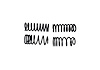 Lowering Spring Kit 1979-2004 Mustang - image 1