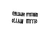 Lowering Spring Kit 1979-2004 Mustang - image 2