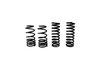 Lowering Spring Kit 1979-2004 Mustang - image 3