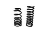 Lowering Spring Kit 1979-2004 Mustang - image 4