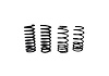 Lowering Spring Kit 1979-2004 Mustang - image 1