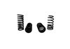 Lowering Spring Kit 1979-2004 Mustang - image 2